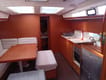 Sailing vacation in Mexico on Sailboat GRIEG  | Yacht4Less