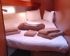 Enjoy Mexico with Sailboat GRIEG  rental | Yacht4Less