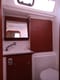 Discover Mexico on Sailboat GRIEG  | Yacht4Less