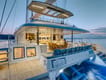 Explore Seychelles aboard Catamaran DREAM CORSICA II  | Yacht4Less