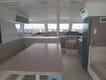 Book Catamaran ZENA  for your sailing holiday in Seychelles | Yacht4Less