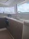 Explore Seychelles aboard Catamaran ZENA  | Yacht4Less