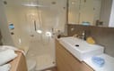 Enjoy Seychelles with Catamaran ZENA  rental | Yacht4Less