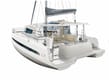 Book Catamaran IODEA  for your sailing holiday in Croatia | Yacht4Less