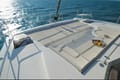 Enjoy Croatia with Catamaran IODEA  rental | Yacht4Less