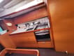 Explore Caribbean aboard Sailboat BESRA  | Yacht4Less