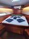 Sailing vacation in Caribbean on Sailboat BESRA  | Yacht4Less