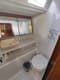 Discover Caribbean on Sailboat BESRA  | Yacht4Less