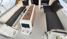 Explore Caribbean aboard Sailboat ALBATROSS  | Yacht4Less
