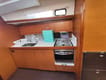 Book Sailboat ALBATROSS  for your sailing holiday in Caribbean | Yacht4Less
