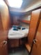 Enjoy Caribbean with Sailboat ALBATROSS  rental | Yacht4Less