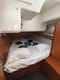 Sailing vacation in Caribbean on Sailboat ALBATROSS  | Yacht4Less