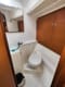 Discover Caribbean on Sailboat ALBATROSS  | Yacht4Less
