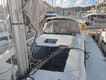 Explore Caribbean aboard Sailboat IBIS  | Yacht4Less