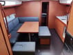 Book Sailboat IBIS  for your sailing holiday in Caribbean | Yacht4Less