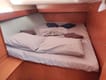 Enjoy Caribbean with Sailboat IBIS  rental | Yacht4Less