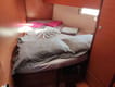 Discover Caribbean on Sailboat IBIS  | Yacht4Less