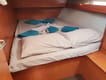 Sailing vacation in Caribbean on Sailboat IBIS  | Yacht4Less
