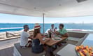 Book Catamaran GUIRACA  for your sailing holiday in Thailand | Yacht4Less