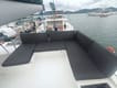 Book Catamaran GUIRACA  for your sailing holiday in Thailand | Yacht4Less