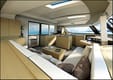 Sailing vacation in Thailand on Catamaran GUIRACA  | Yacht4Less
