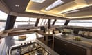 Enjoy Thailand with Catamaran GUIRACA  rental | Yacht4Less