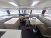 Catamaran GUIRACA  – best yacht rental in Thailand | Yacht4Less