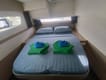Enjoy Thailand with Catamaran GUIRACA  rental | Yacht4Less