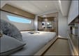 Discover Thailand on Catamaran GUIRACA  | Yacht4Less