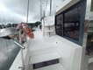 Explore Thailand aboard Catamaran COTINGA  | Yacht4Less