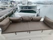 Book Catamaran COTINGA  for your sailing holiday in Thailand | Yacht4Less