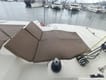 Catamaran COTINGA  – best yacht rental in Thailand | Yacht4Less