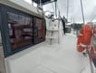 Sailing vacation in Thailand on Catamaran COTINGA  | Yacht4Less