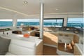 Explore Thailand aboard Catamaran COTINGA  | Yacht4Less
