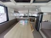 Enjoy Thailand with Catamaran COTINGA  rental | Yacht4Less