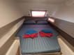 Catamaran COTINGA  charter deals in Thailand | Yacht4Less