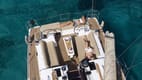 Book Sailboat TORNE  for your sailing holiday in Caribbean | Yacht4Less