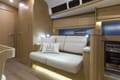 Enjoy Caribbean with Sailboat TORNE  rental | Yacht4Less