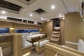 Discover Caribbean on Sailboat TORNE  | Yacht4Less