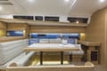 Sailing vacation in Caribbean on Sailboat TORNE  | Yacht4Less