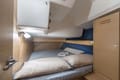 Sailboat TORNE  charter deals in Caribbean | Yacht4Less