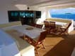 Catamaran LITTRE  – best yacht rental in Croatia | Yacht4Less