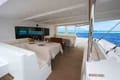 Enjoy Croatia with Catamaran LITTRE  rental | Yacht4Less