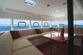 Discover Croatia on Catamaran LITTRE  | Yacht4Less