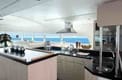 Catamaran LITTRE  charter deals in Croatia | Yacht4Less
