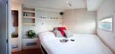 Catamaran LITTRE  available to rent in Croatia | Yacht4Less