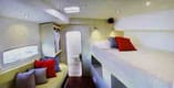 Plan your sailing vacation in Croatia with Catamaran LITTRE  | Yacht4Less