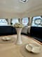 Best Price Guarantee for a Catamaran LITTRE  yacht charter in Croatia | Yacht4Less
