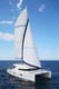 Rent Catamaran LITTRE  in Croatia | Yacht4Less