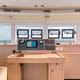 Book Catamaran ADDU  for your sailing holiday in French Polynesia | Yacht4Less